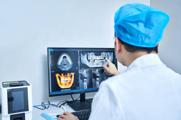  Woodlands, CA Emergency Dentist Pros